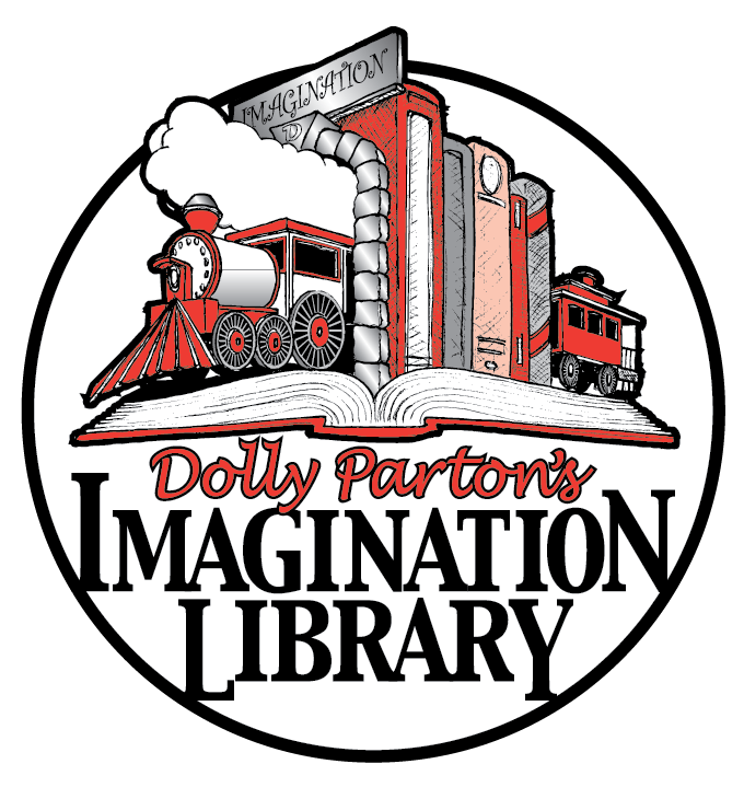 imagination-library