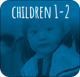 Children 1-2