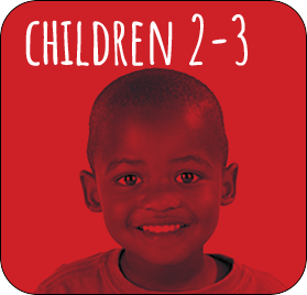 Children 2-3