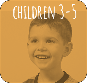 Children 3-5