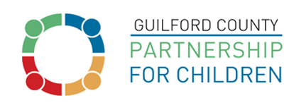 Guilford County Partnership for Children