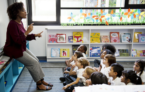 NC Pre-K Provider Resources NC Pre-K Provider Resources