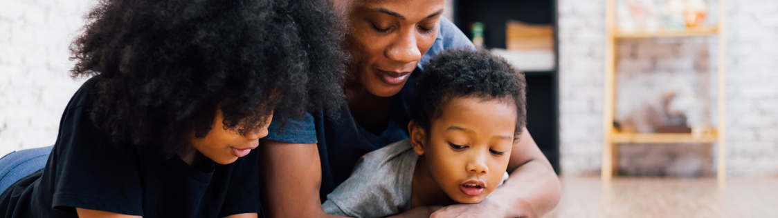 The Goal: Every Child Entering School Safe, Healthy, and Ready to Succeed The Goal: Every Child Entering School Safe, Healthy, and Ready to Succeed