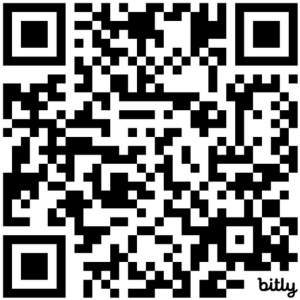 scan for calendar